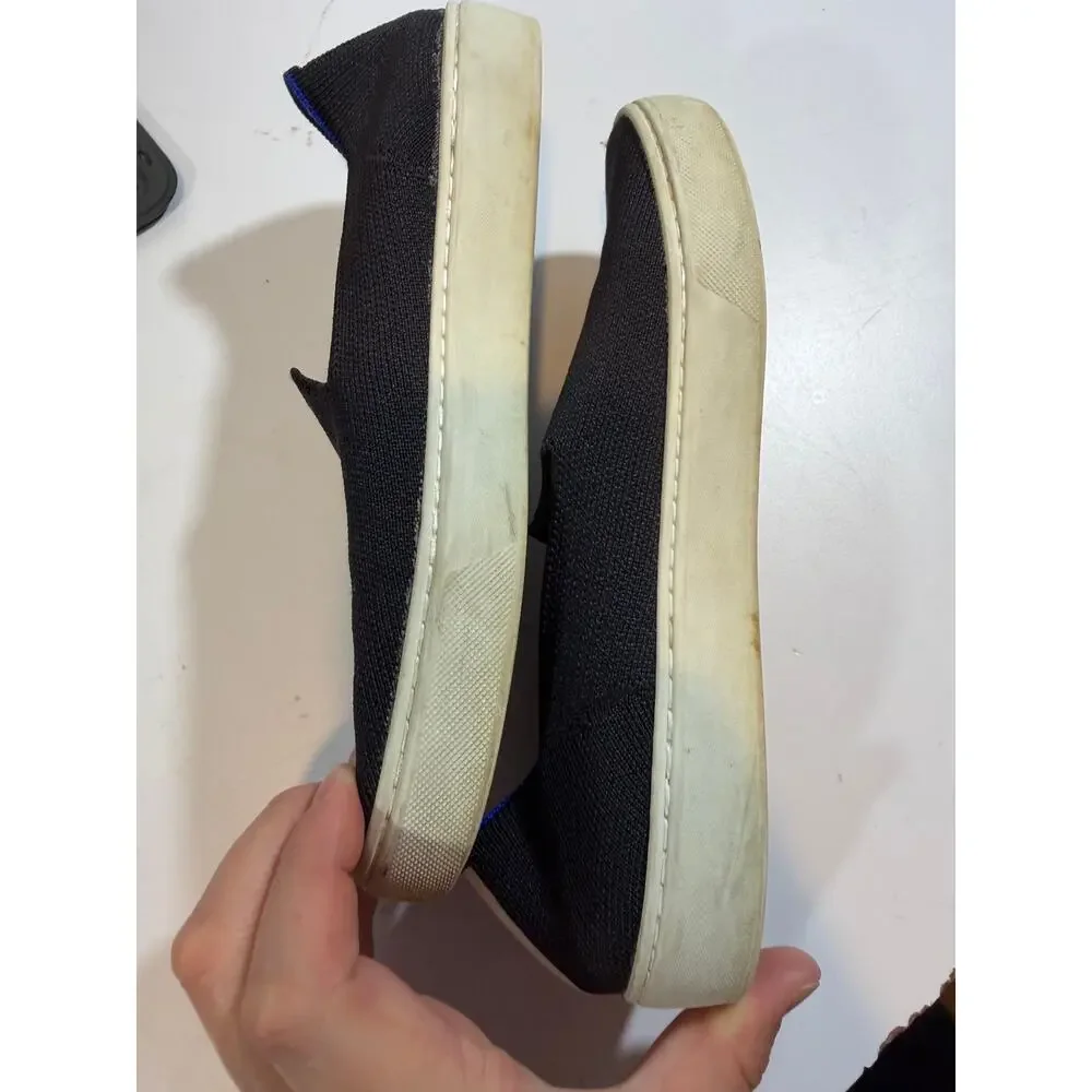 Rothys step into